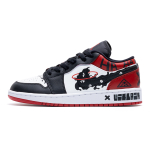 【 】Air Jordan 1 Low