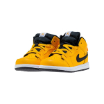 Jordan Air Jordan 1