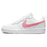 【 】 Nike Court Borough 2 GS