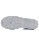Anta