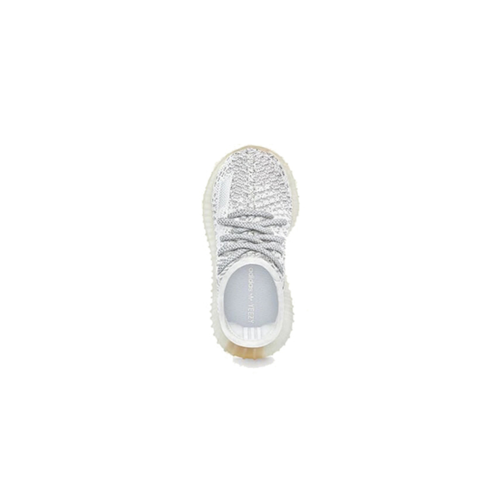 Adidas originals Yeezy Boost 350 V2 "Yeshaya"
