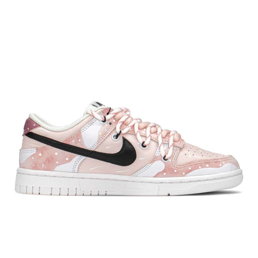 【 】 Nike Dunk