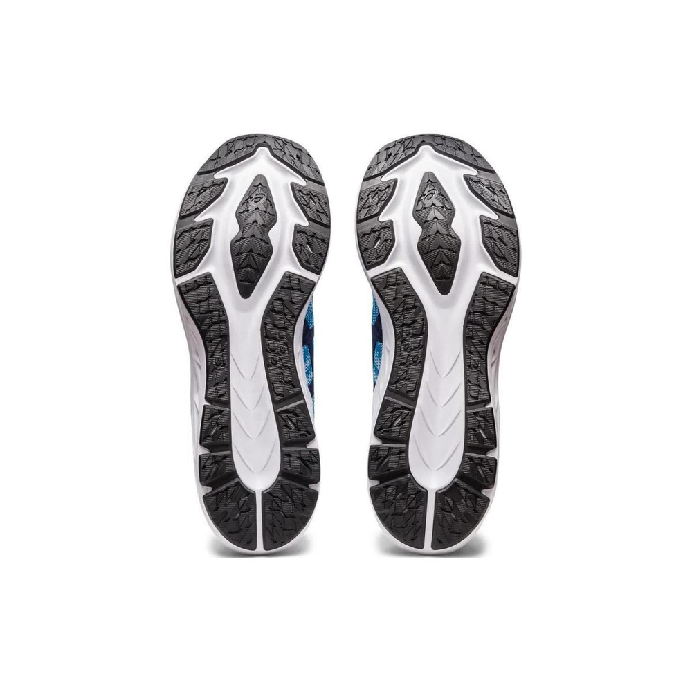 Asics Dynablast 3