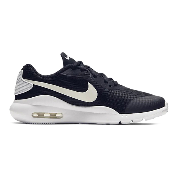 Nike Air Max Oketo
