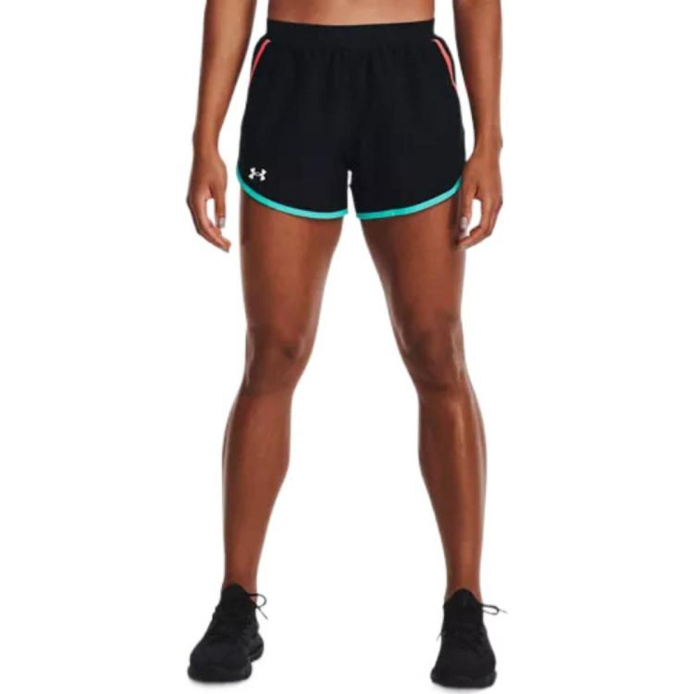 Under Armour Fly-By 2.0