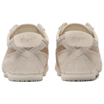Onitsuka Tiger MEXICO 66 Slip-On