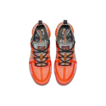Nike VaporMax 2019 Vapormax 2019