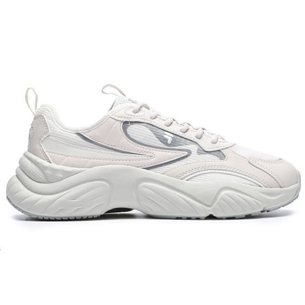 FILA FUSION Conch TPU