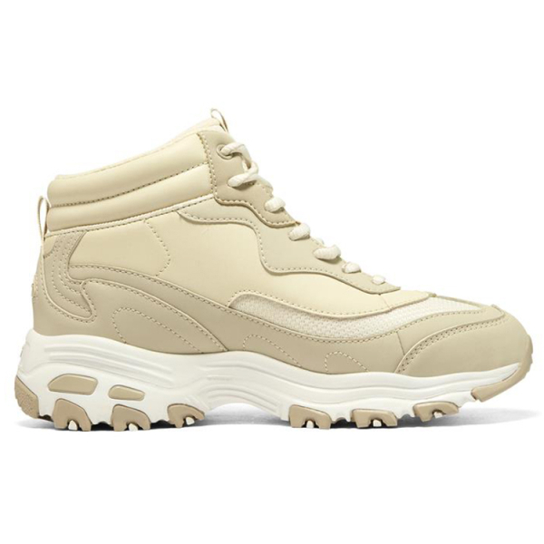 Skechers D'LITES 1.0