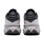SALOMON Speedverse