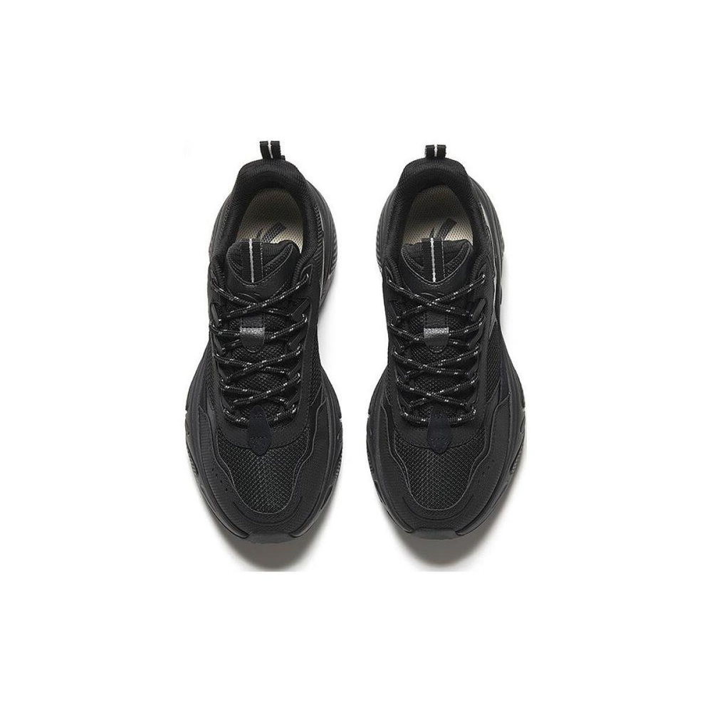 Anta