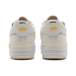 Nike Air Force 1 Shadow