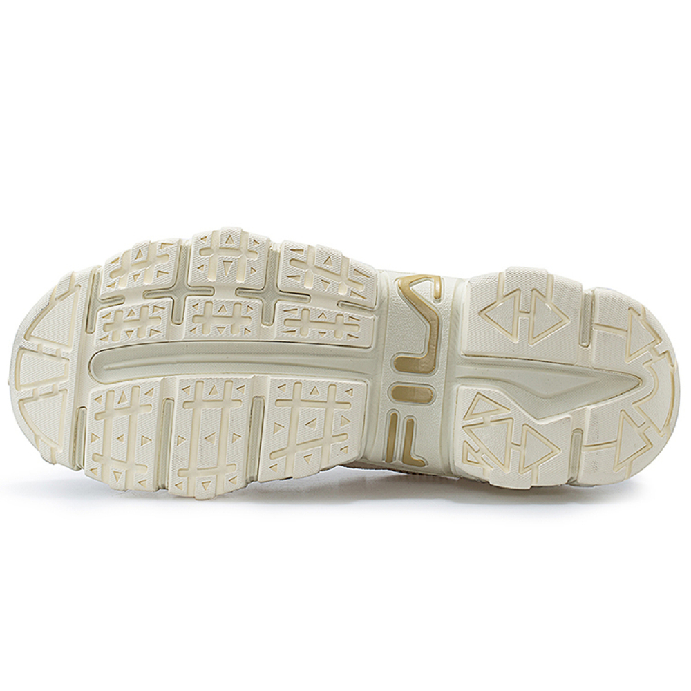FILA FUSION Fluid Fluid