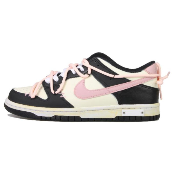 【 】【 】 Nike Dunk Low GS