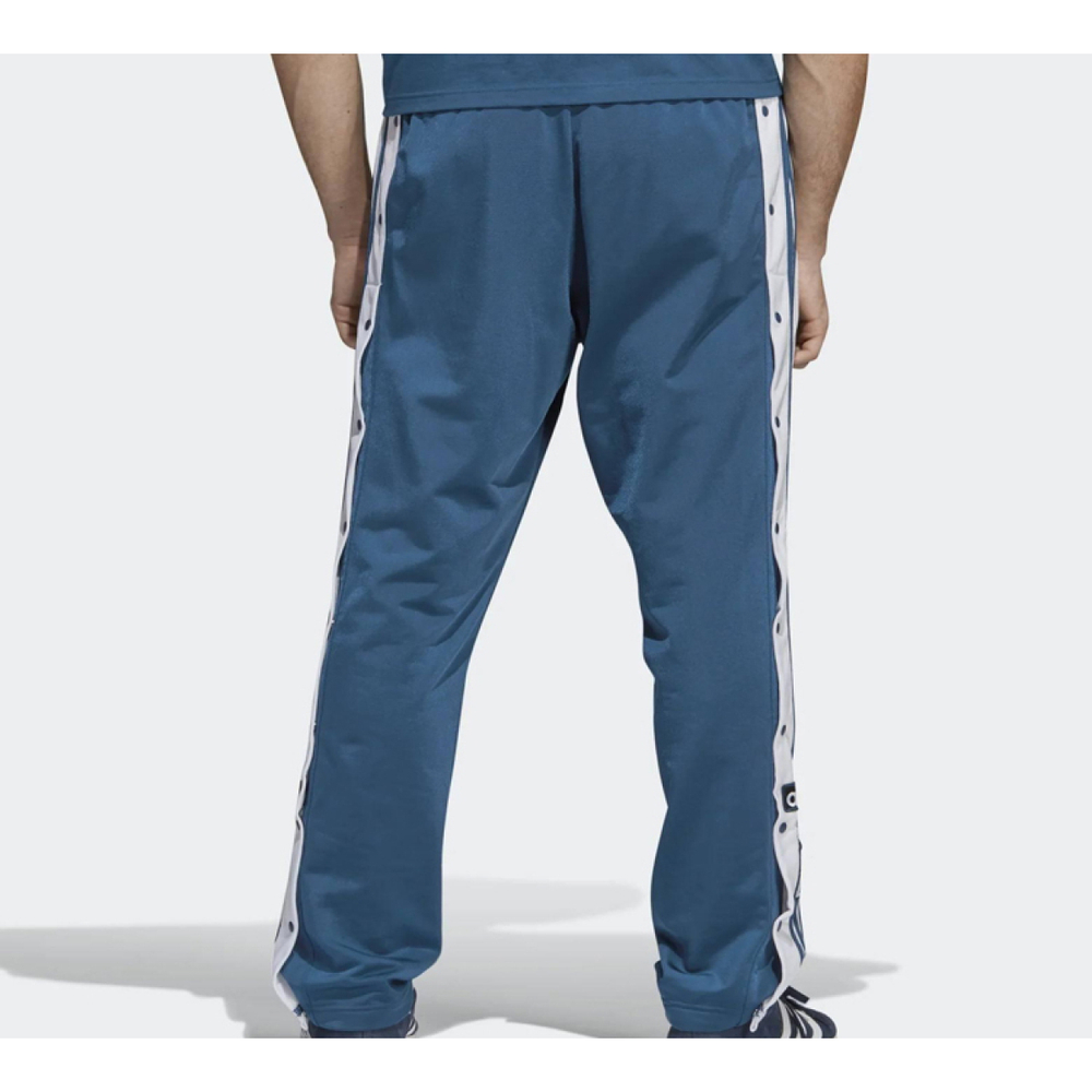 Adidas originals Snap Pants