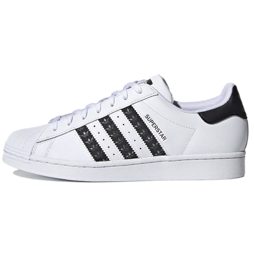 Adidas originals Superstar LOGO