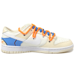 【 】 Nike Dunk OKHR