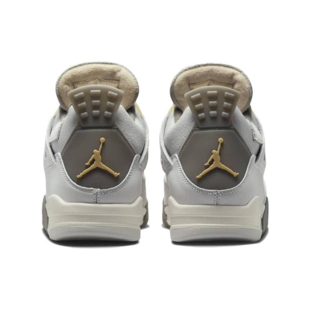 Jordan Air Jordan 4 SE "Craft"