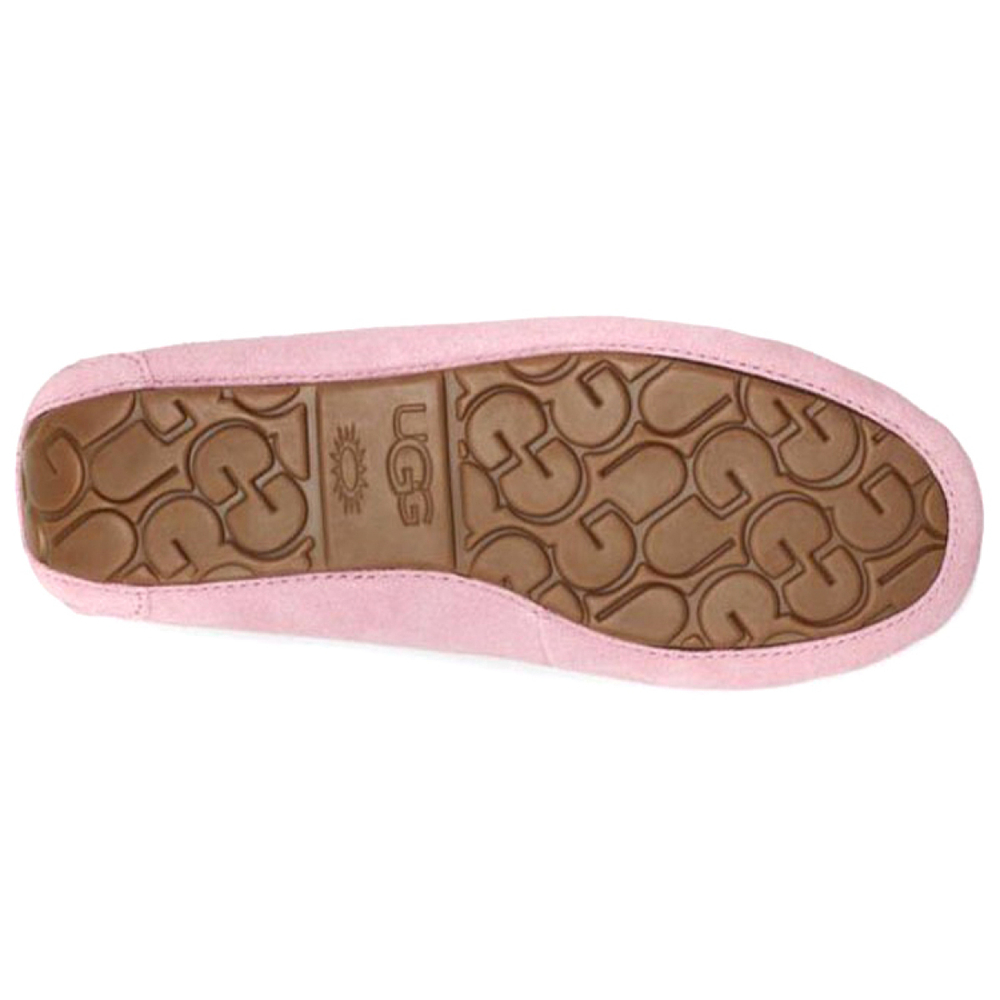 UGG Dakota