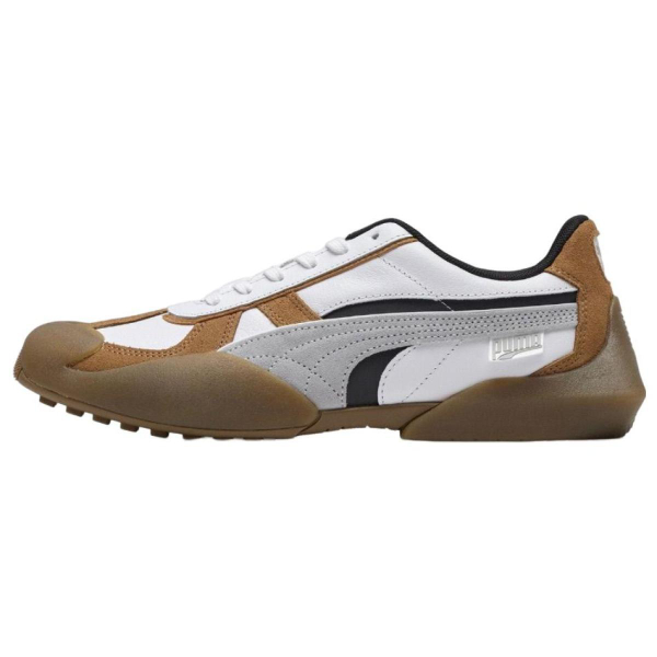 PUMA Vaderon Kr
