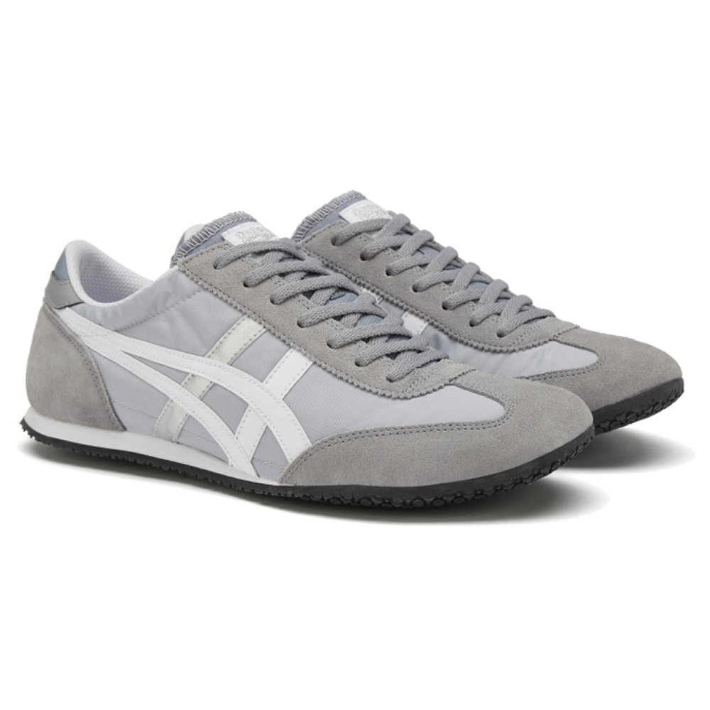 Onitsuka Tiger Machu Racer