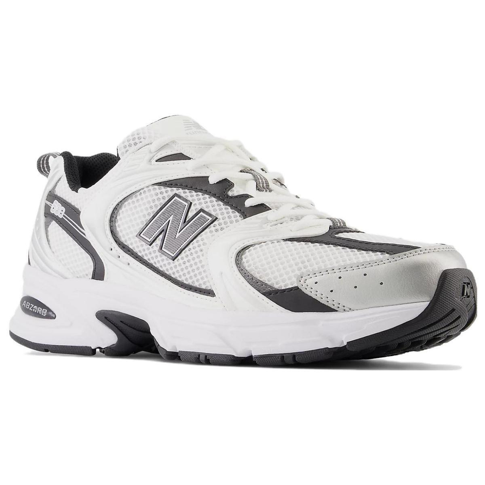 New Balance NB 530 D