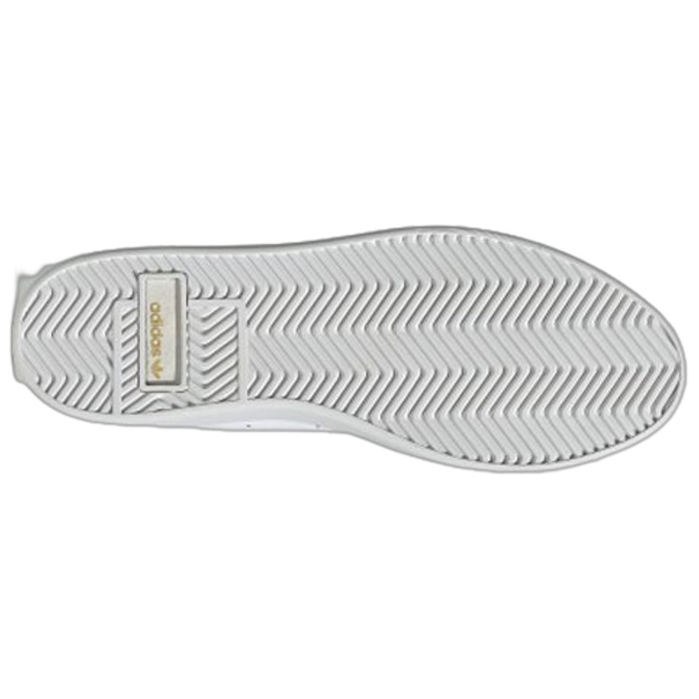 Adidas originals Sleek Mid