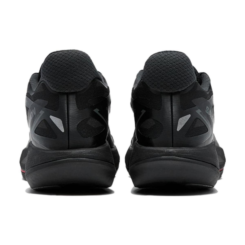 SALOMON Phantasm 2 2
