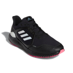 Adidas Climawarm Bounce