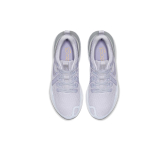 Nike Legend React 2