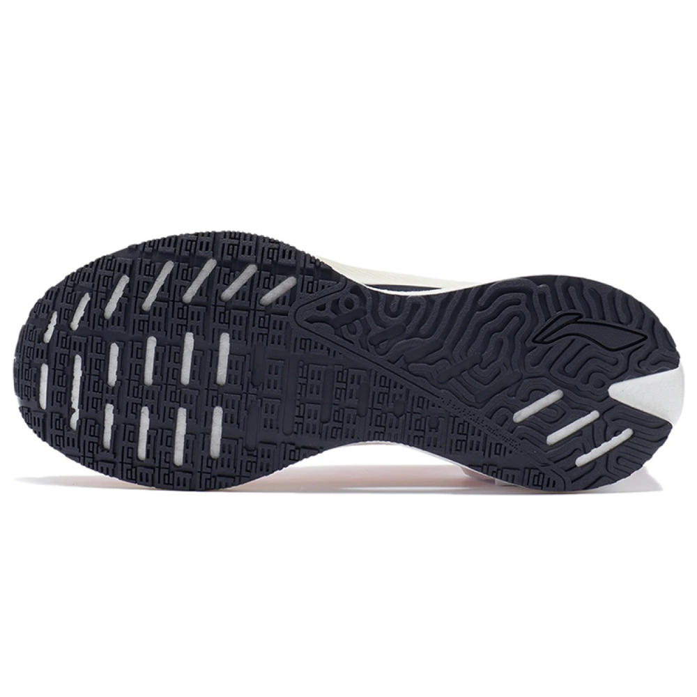 LiNing Essential