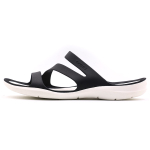 Crocs Swiftwater PU