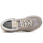 New Balance NB 574