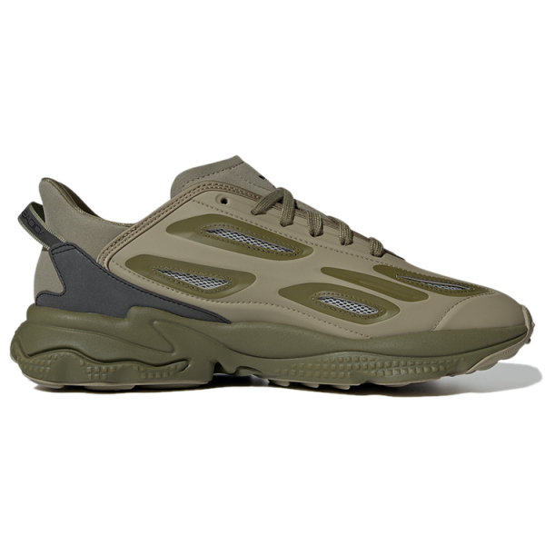 Adidas originals Ozweego Ozweego Celox