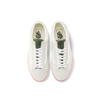 Vans Style 36
