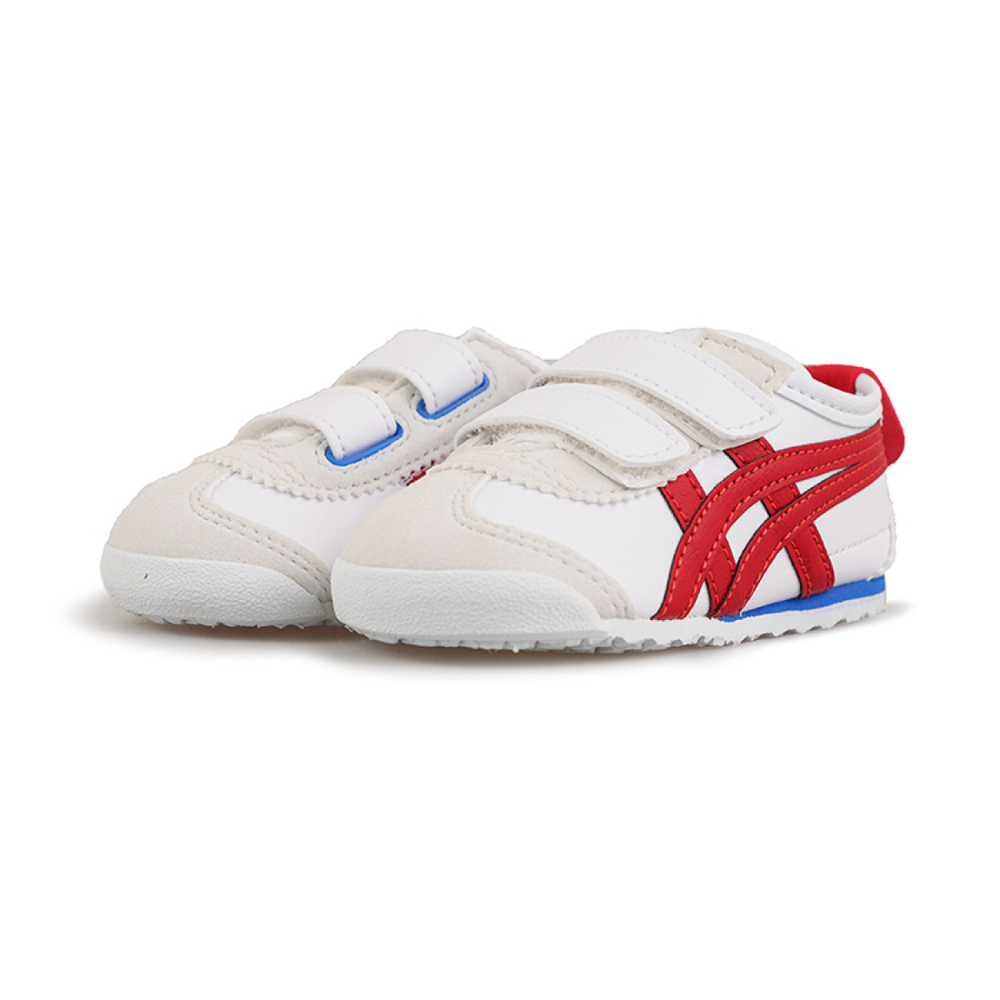 Onitsuka Tiger MEXICO 66 66 TS