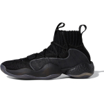 Adidas originals Crazy BYW 1.0