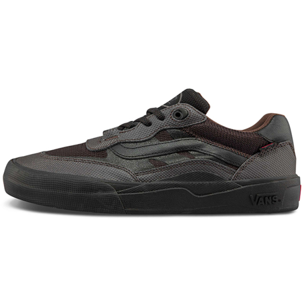 Vans Pro Skate