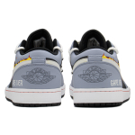 【 】 Jordan Air Jordan 1 Low FZBB