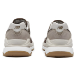 New Balance NB 5740