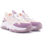 FILA Fashion Sneakers Transpose