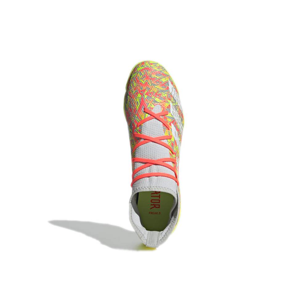 Adidas Predator Freak.3 TF（ ）