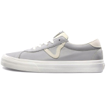Vans Vans Sports Lx