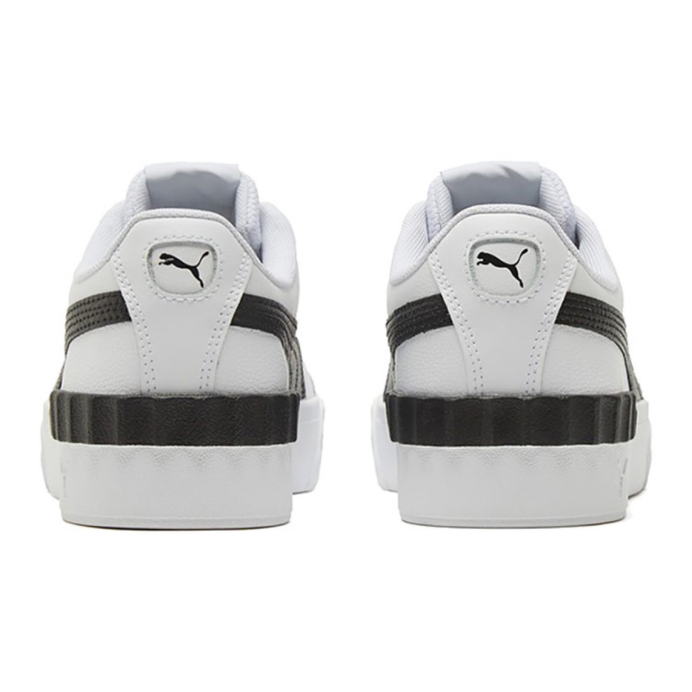 PUMA Carina Lift