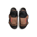 Jordan LS Slide