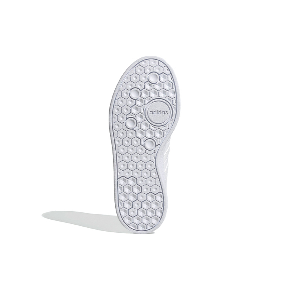 Adidas neo Breaknet