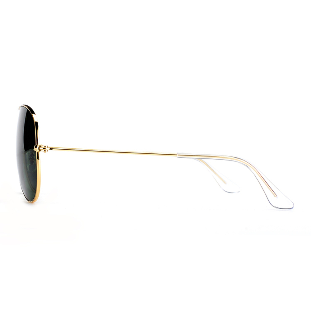 RayBan 0RB3025