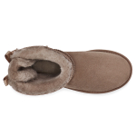 UGG Bailey Bow II 2.0