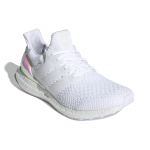 Adidas ULT Boost