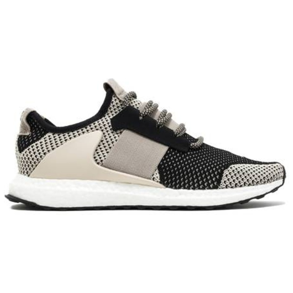 Adidas ULT ADO Boost Day One Clear Brown